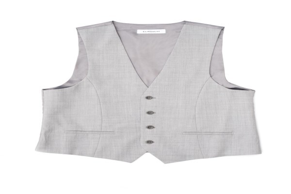 Eurosuit