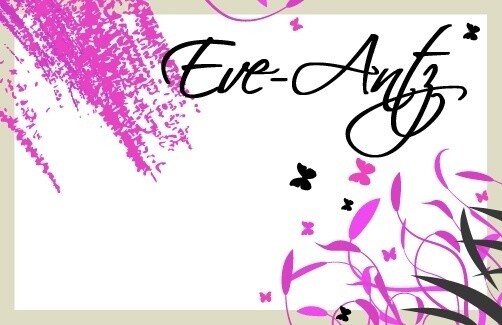 Eve-Antz Management