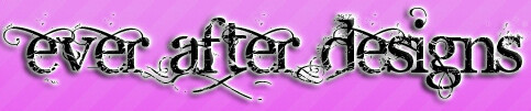 Ever After Designs