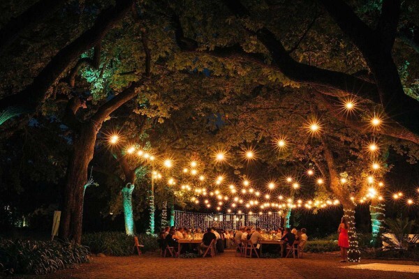 Event Affairs