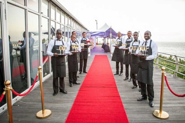 Event Affairs