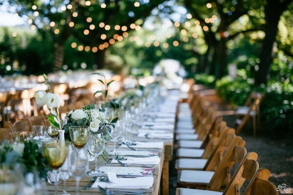 Event Affairs