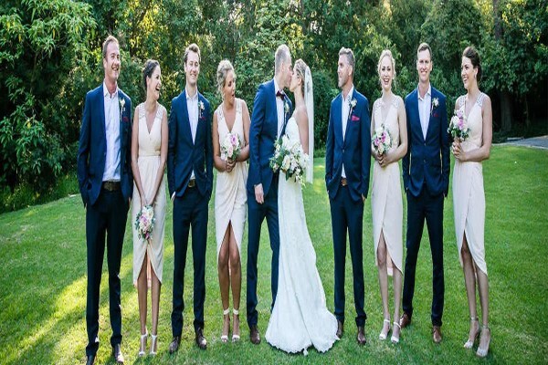Event Affairs