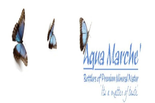 Event Marché