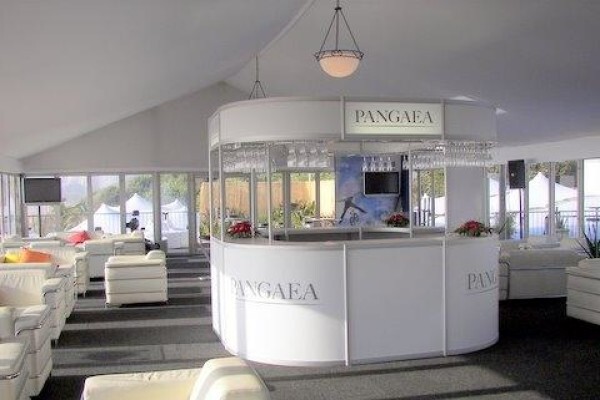 Event Marché