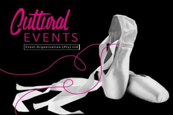Event Organisation