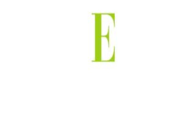Events-Extra-Ordinary