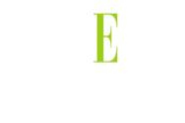 Events-Extra-Ordinary