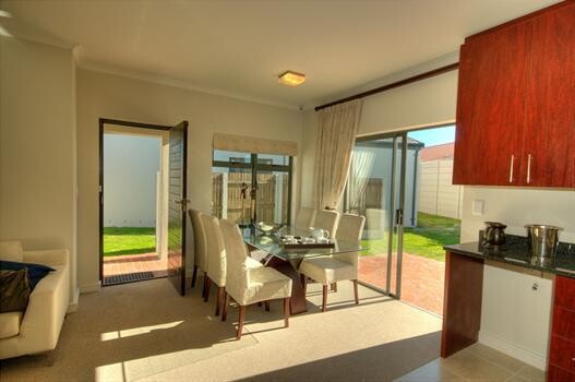 Evergreen Muizenberg Retirement Lifestyle Village