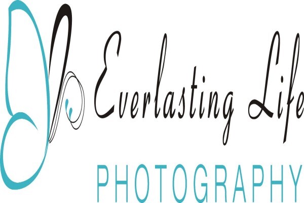 Everlasting Life Phottography
