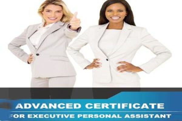 Everest Leadership Training