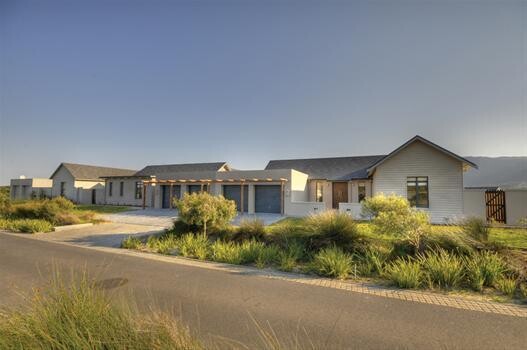Evergreen At Lake Michelle Retirement Lifestyle Village