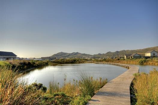 Evergreen At Lake Michelle Retirement Lifestyle Village
