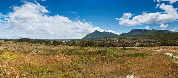 Evergreen Noordhoek Retirement Lifestyle Village