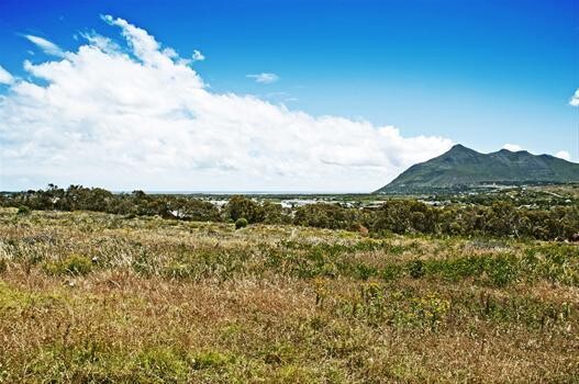 Evergreen Noordhoek Retirement Lifestyle Village