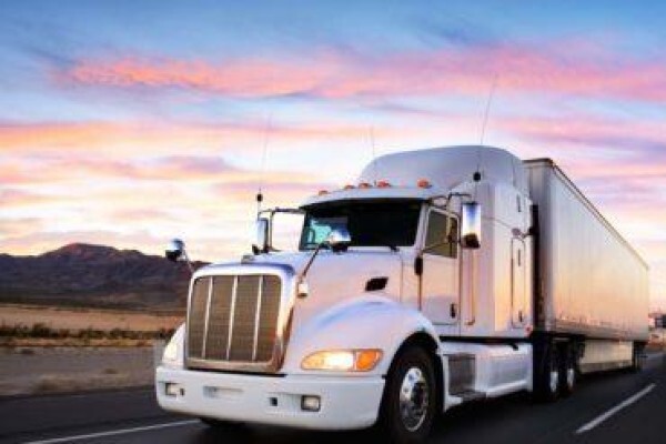 Evergreen Shipping (Pty) Ltd