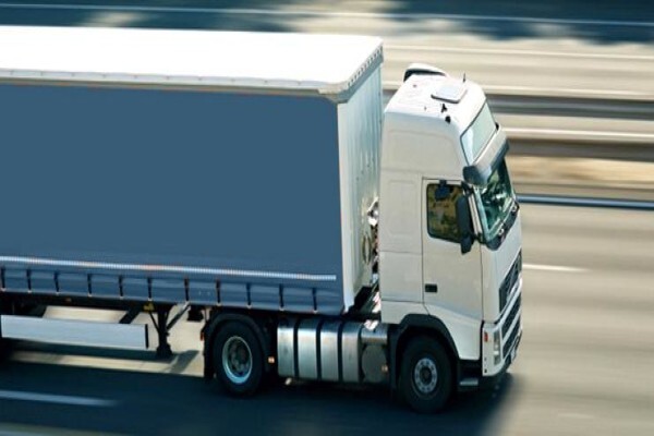 Evergreen Shipping (Pty) Ltd
