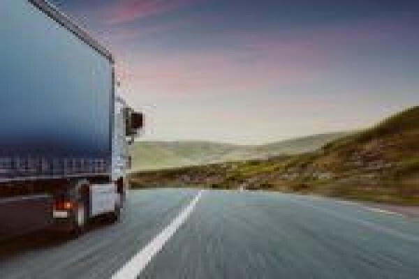 Evergreen Shipping (Pty) Ltd