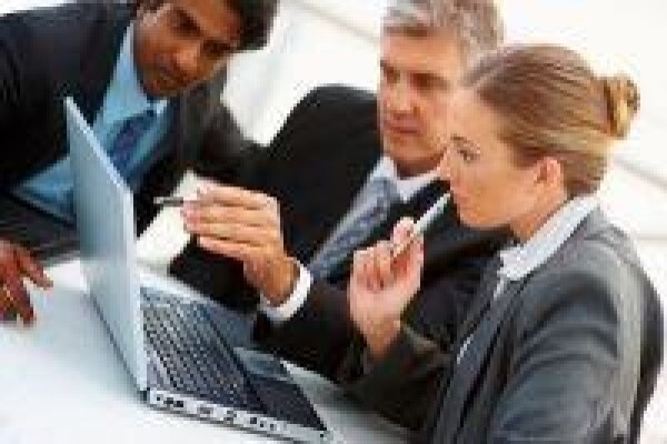 Evergreen Shipping (Pty) Ltd