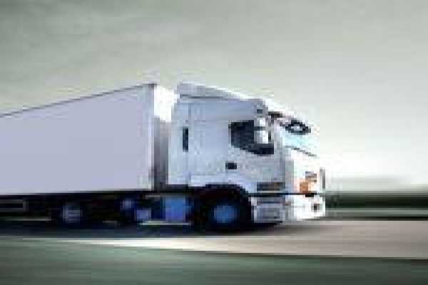 Evergreen Shipping (Pty) Ltd
