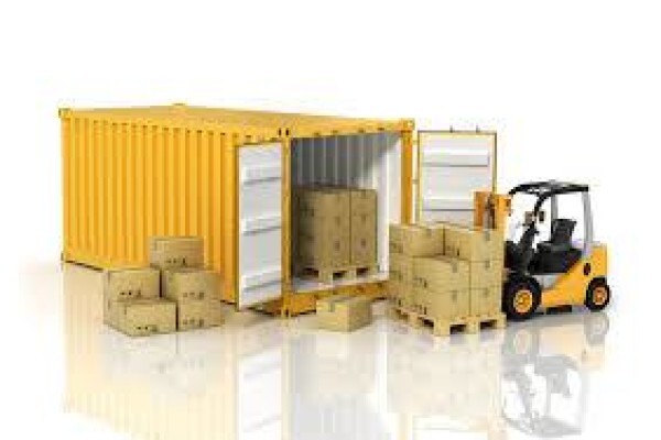 Evergreen Shipping (Pty) Ltd