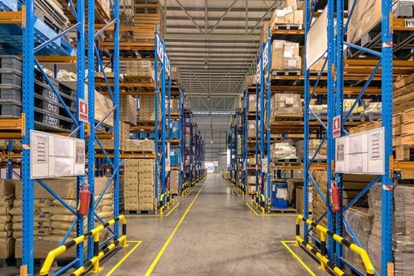 Evergreen Shipping (Pty) Ltd