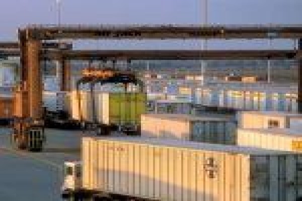 Evergreen Shipping (Pty) Ltd