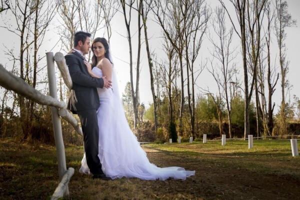 Everlasting Life Phottography