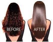 Evolution Brazilian Blow-Out/Smoothing Keratin Treatment