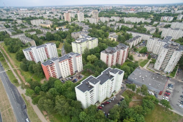 Evolve Property Solutions