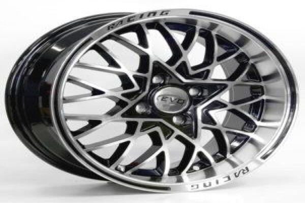 Evo Tuning South Africa