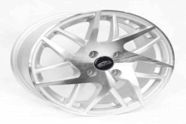 Evo Tuning South Africa