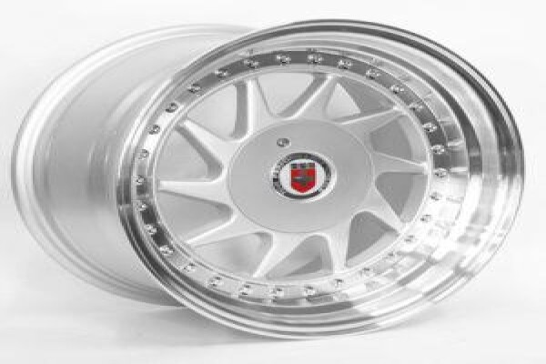 Evo Tuning South Africa