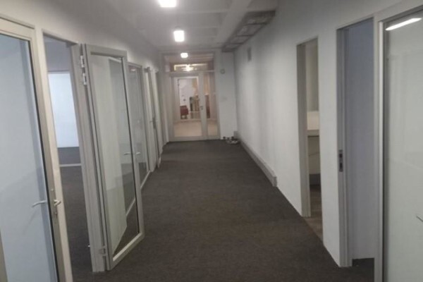 Evolve Property Solutions