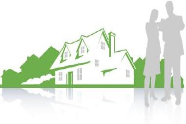 Evolve Property Solutions