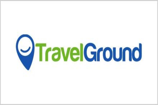 Evolve Property Solutions