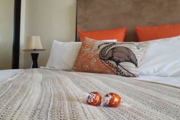 Evolve Property Solutions