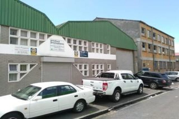 Evolve Property Solutions