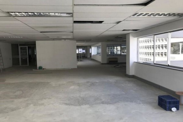 Evolve Property Solutions