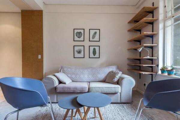 Evolve Property Solutions