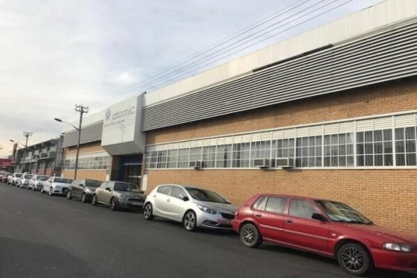 Evolve Property Solutions