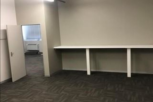 Evolve Property Solutions