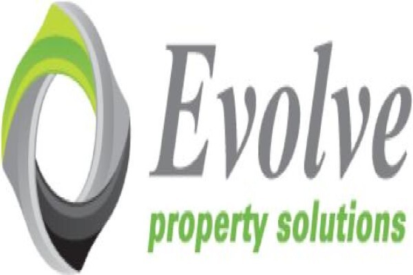 Evolve Property Solutions