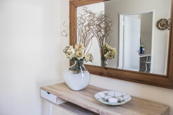 Evolve Property Solutions