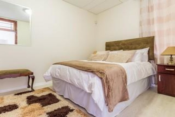 Evolve Property Solutions