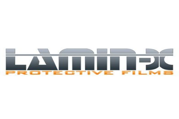Evotuning