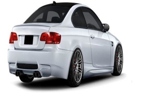 Evotuning