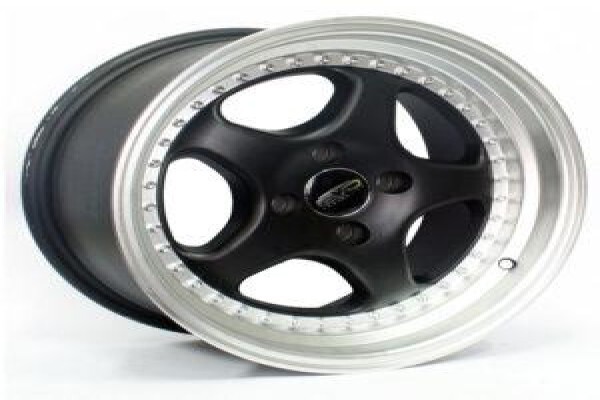 Evotuning