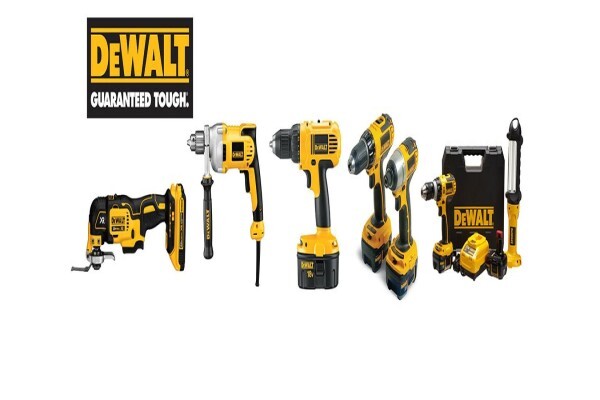 E-Weld Online