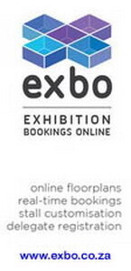 Exbo - Exhibition Bookings